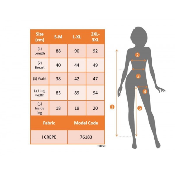 Kadın Kısa Kollu Kiloş Ithal Krep Elbise