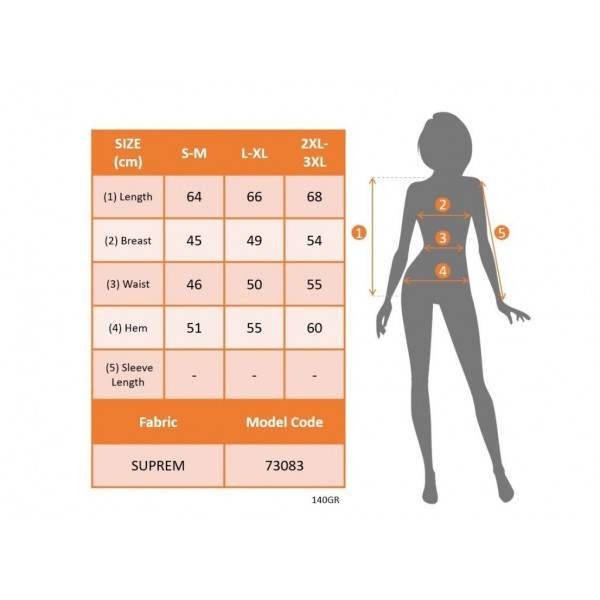 Kadın Askılı V Yaka Dantelli Süprem Bluz