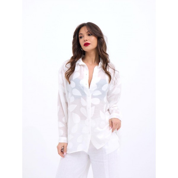 6885 GÖMLEK-KANSAS CİTY