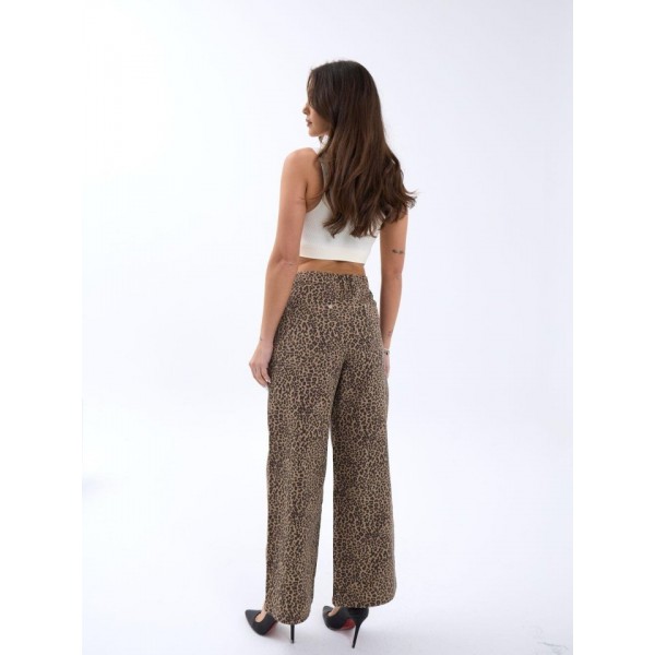 7354 PANTOLON-MÜNİH