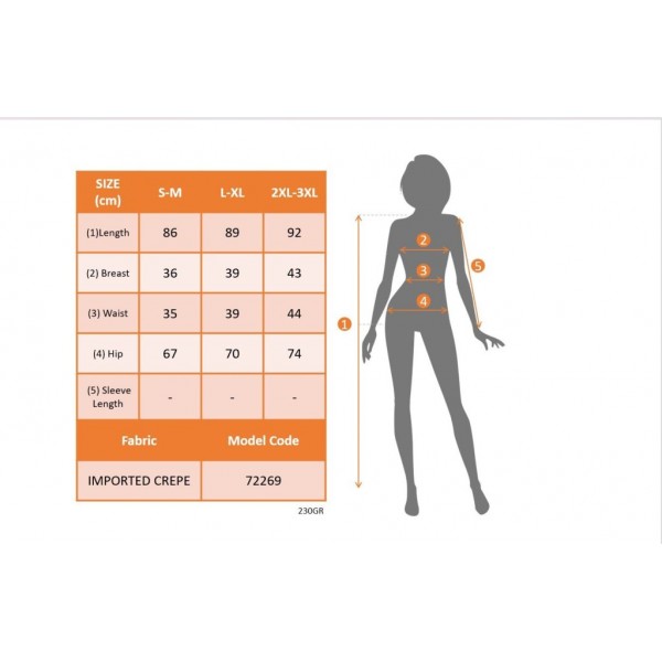 Kadın Ip Askılı Kruvaze Yakalı Kiloş Ithal Krep Elbise