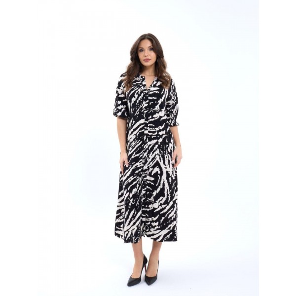 6414 ELBİSE-SPRİNGS