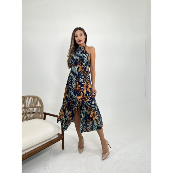 4824 ELBİSE-SACRAMENTO