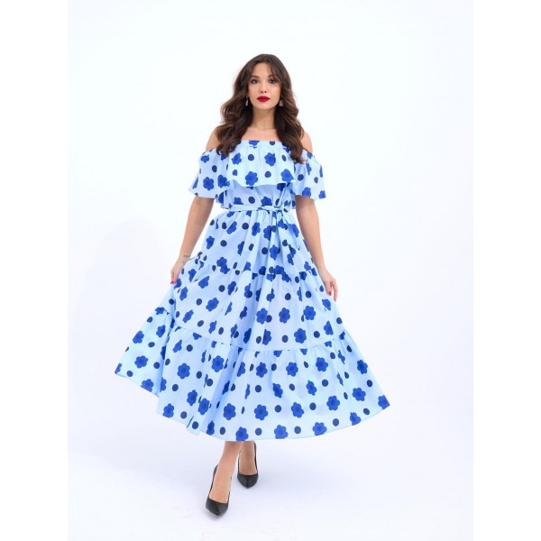 6473 ELBİSE-TARANTO