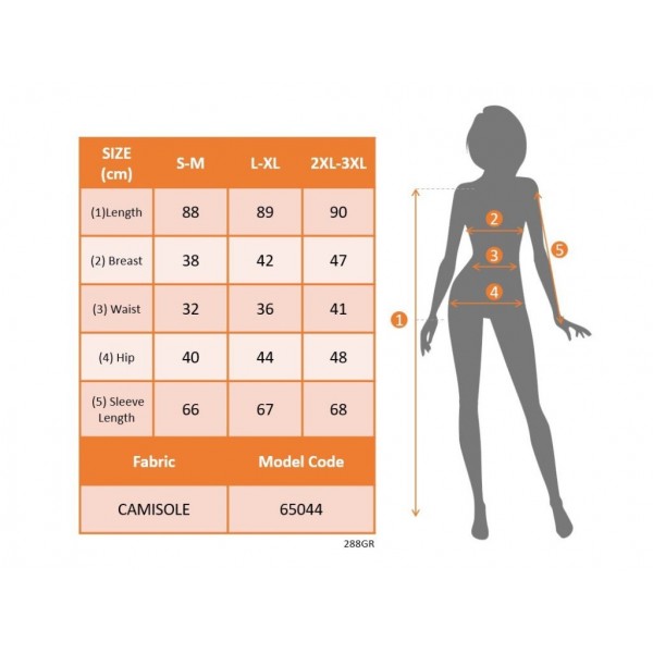 Kadın Uzun Kollu V Yakalı Tül Detaylı Mini Kaşkorse Elbise