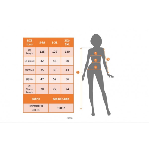 Kadın Kısa Kollu Yakası Açık Dantel Detaylı Fırfırlı Asimetrik Janjan Krep Elbise