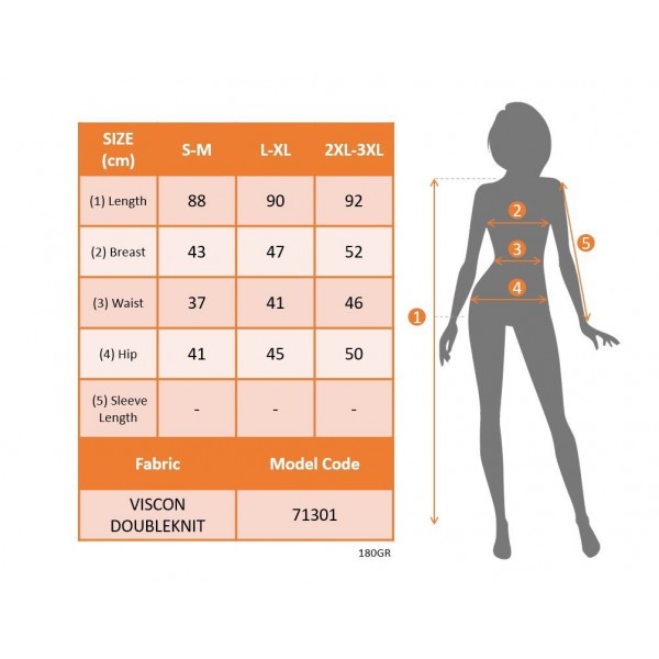 Kadın Askılı Yuvarlak Yakalı Kısa Viskon Iki Iplik Elbise