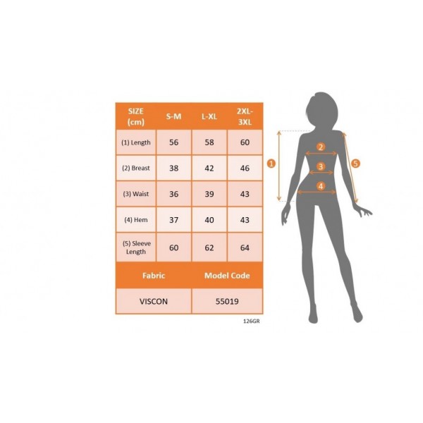 Kadın Uzun Kollu V Yaka Kollar Tül Yaka Ve Kol Ağzı Payet Detay Viskon Bluz