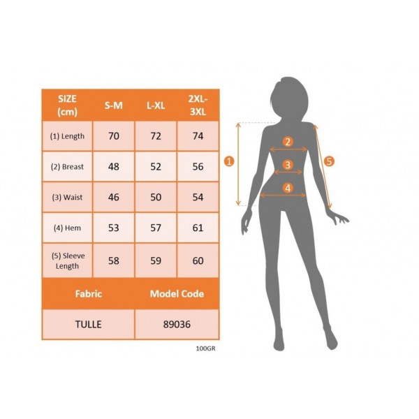 Kadın Uzun Kollu Yakalı önü Açık Dantelli Ceket