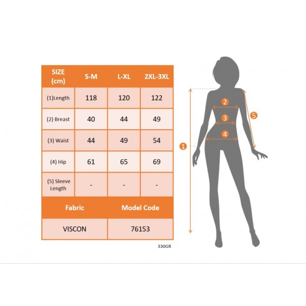 Kadın Ip Askılı Derin Geniş V Yakalı Uzun Viskon Elbise