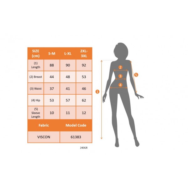 Kadın Askılı Derin V Yakalı Viskon Elbise