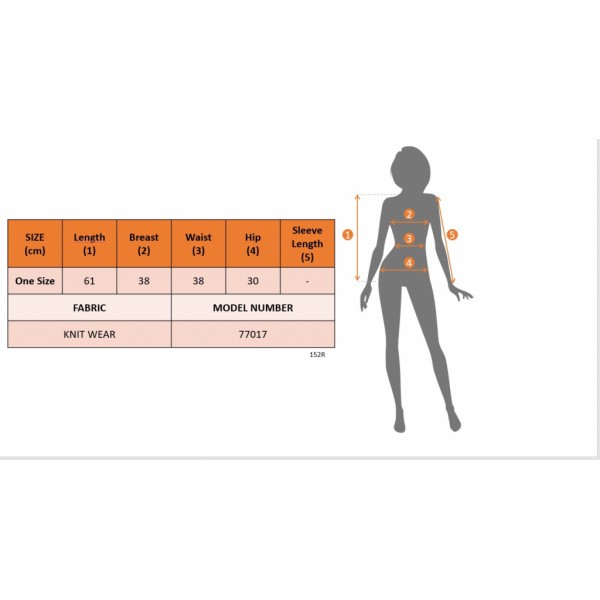 Kadın Kolsuz U Yaka Askılı Triko Bluz