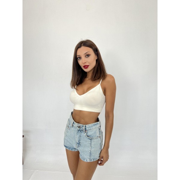 15538 ASTARLI BRA-EKRU