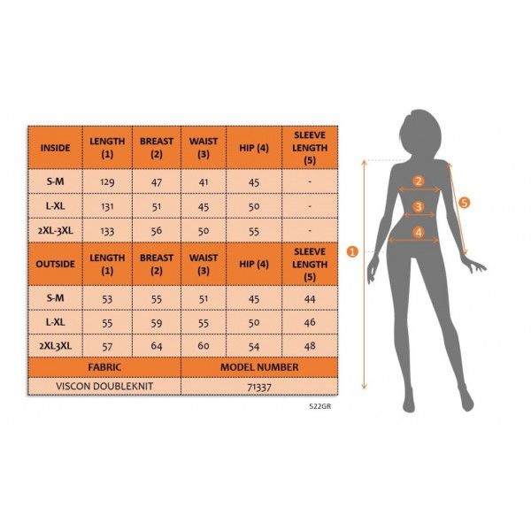 Kadın Askılı Yuvarlak Yaka Viskon Iki Iplik Elbise Ve V Yakalı Bluz Ikili Takım