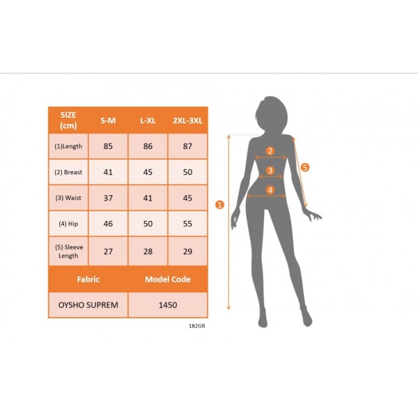 Kadın Kısa Kollu Kruvaze Yakalı çiçek Baskılı Süprem Elbise