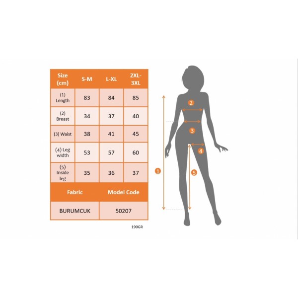 Kadın Askı Aksesuarlı önü Bağlama Detay Salopet şort Tulum