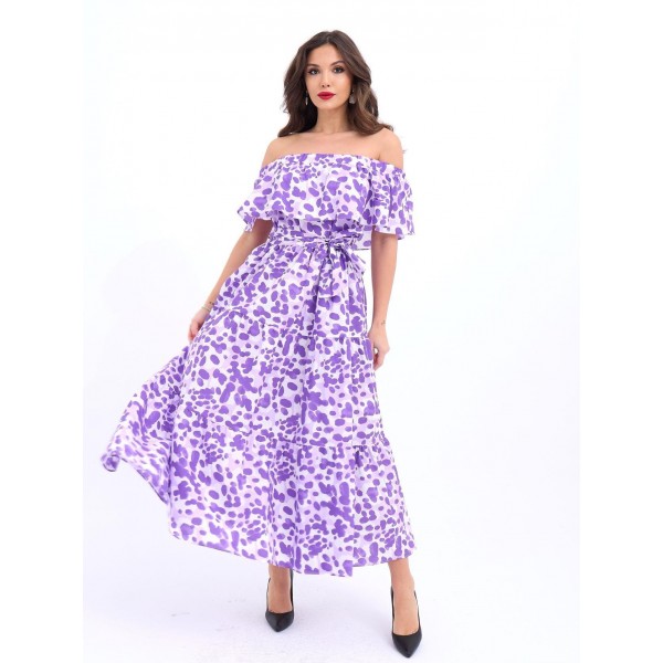 6473 ELBİSE-İSPANYA