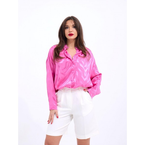 6341 GÖMLEK-VİCENZA