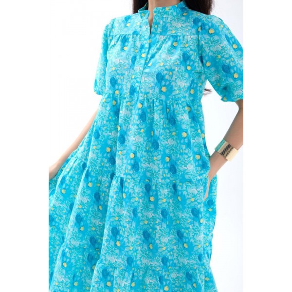 5522 ELBİSE-BURKINA