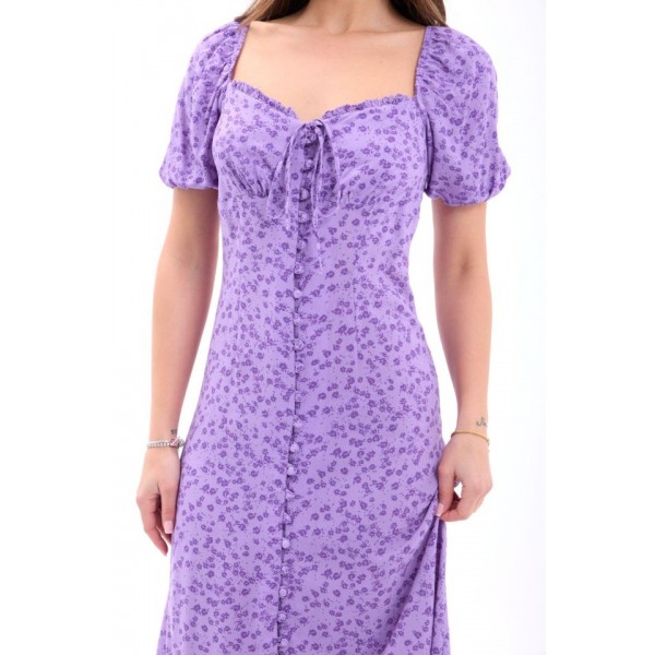 7007 ELBİSE-OKLAHOME CITY