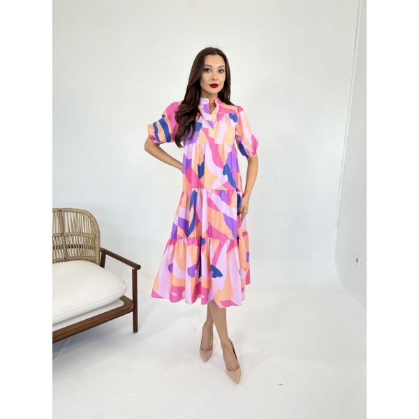 5522 ELBİSE-SASSARİ