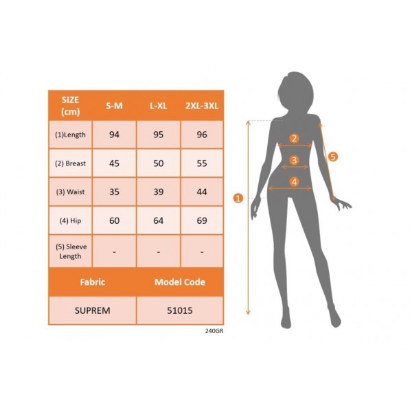 Kadın Sıfır Kollu önden çapraz Detaylı Leopar Desenli Süprem Elbise