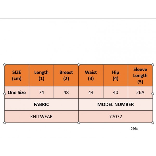 Erkek Kısa Kollu Yakalı Yakadan Düğmeli Triko Tişört