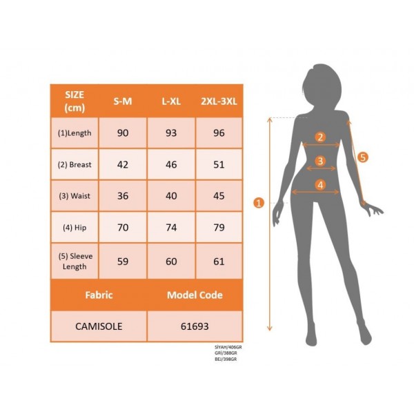 Kadın Uzun Kollu Kare Yaka Düğmeli Kısa şardonlu Iki Iplik Mini Elbise