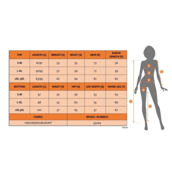 Kadın Uzun Kollu Bisiklet Yaka Asimetrik Kesim Detaylı Viskon Bluz Ve çiçek Desenli Iki Iplik Pantolon