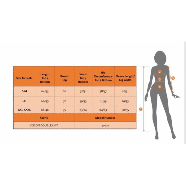 Kadın Kayık Yaka Salaş Iki Iplik Bluz Ve şort Ikili Takım