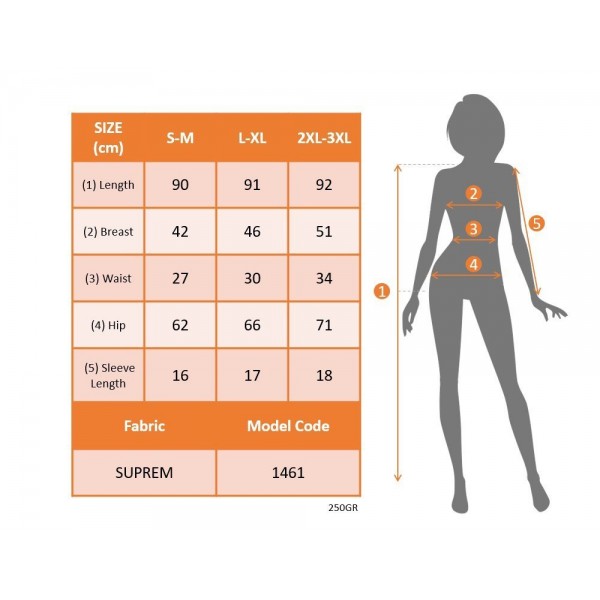 Kadın Kısa Kollu Kruvaze Yakalı çiçekli Desenli Süprem Elbise