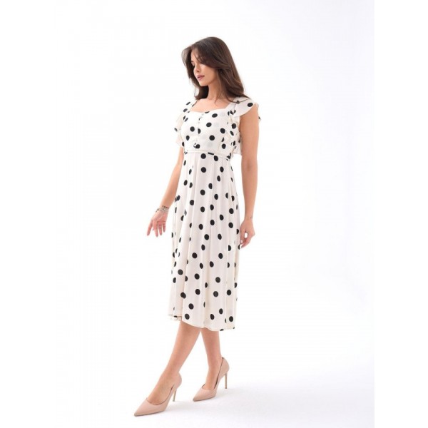 5370 ELBİSE-JACKSONVİLLE