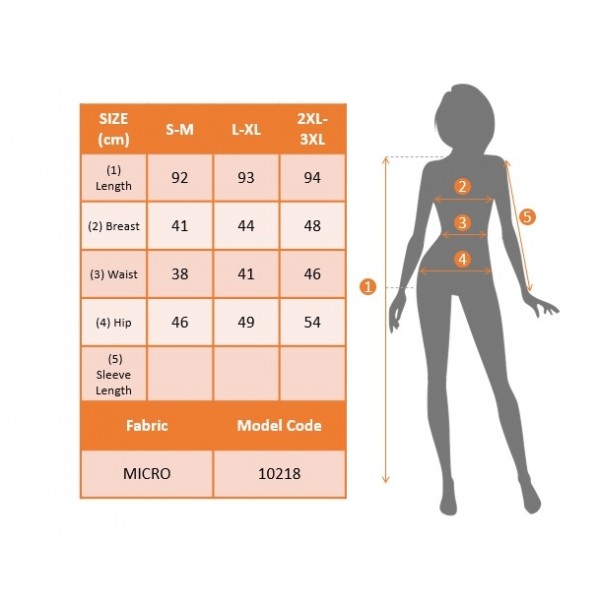 Kadın Kolsuz Halka Detay Mektup Desenli Mikro Elbise