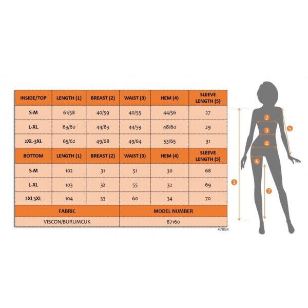 Kadın Kısa Kollu Omuzlardan Açık Yarasa Kollu Bürümcük Bluz Ve Pantolon Ve Viskon Atlet