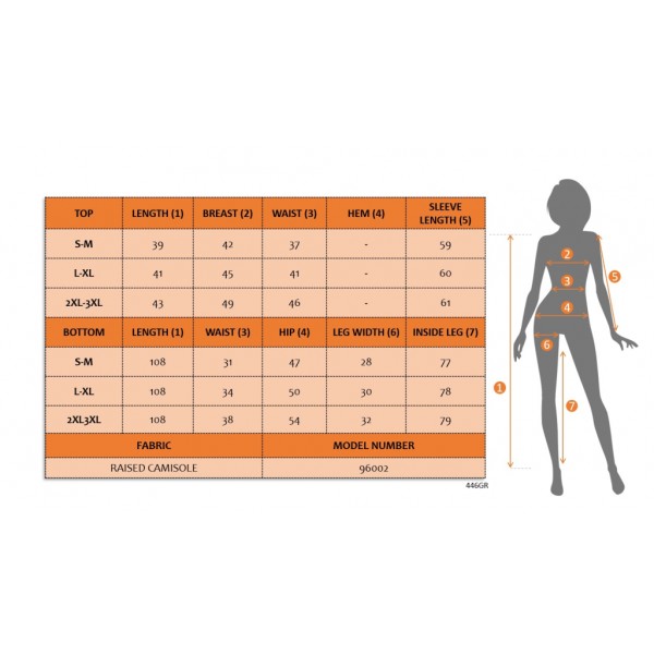 Kadın Uzun Kollu Balıkçı Yaka Krop Ve Pantolon şardonlu Kaşkorse Ikili Takım