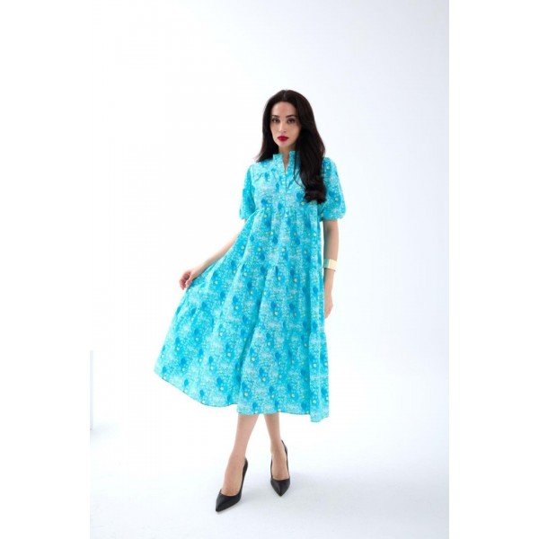 5522 ELBİSE-BURKINA