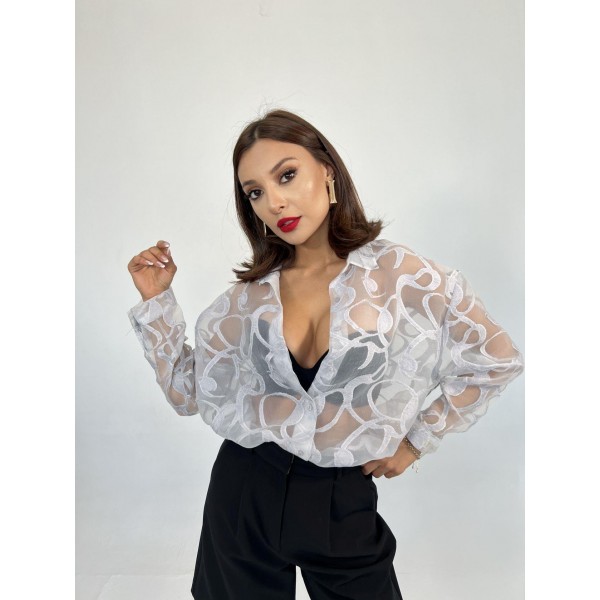 6885 GÖMLEK-FLORANSA