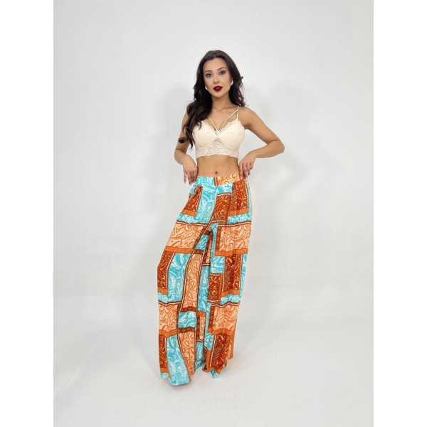 5982 PANTOLON-BOSTON