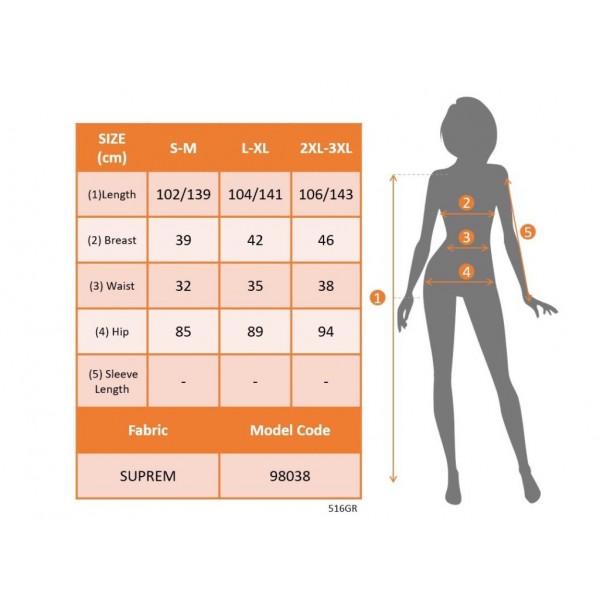 Kadın Askılı Derin Göğüs Detaylı Asimetrik Detaylı Süprem Elbise