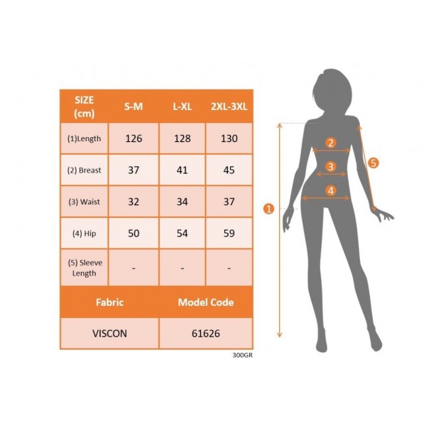 Kadın Boyundan Askılı Halter Kollu Viskon Elbise