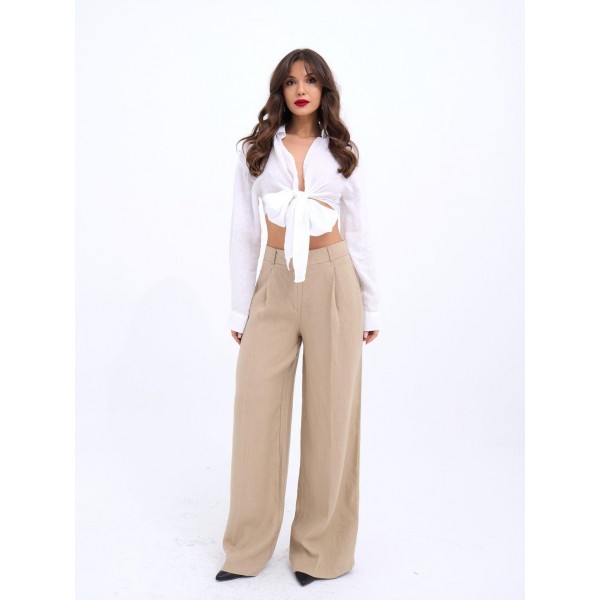 6756 PANTOLON-HOUSTON