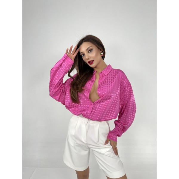 6341 GÖMLEK-LİVORNO