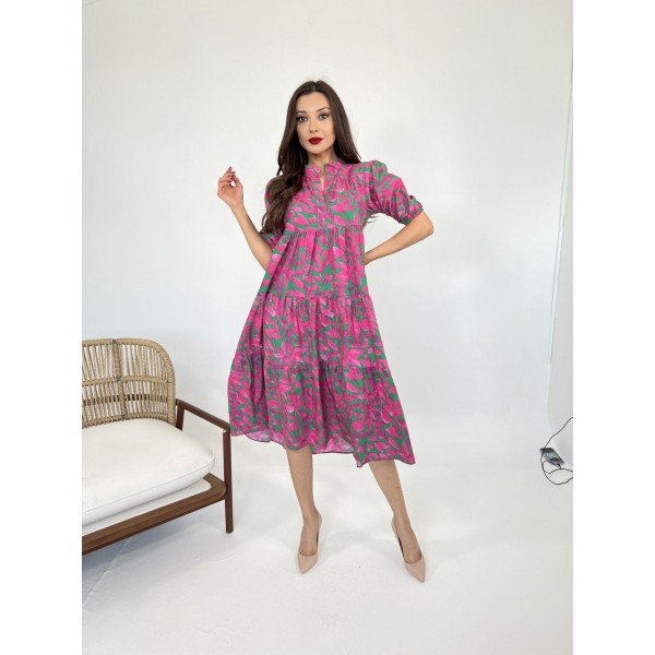 5522 ELBİSE-MÜNSTER