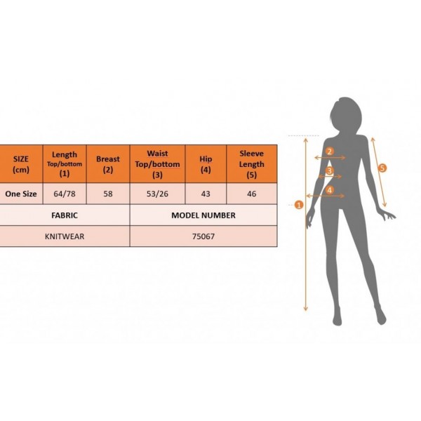 Kadın Uzun Kollu Boğazlı Kazak Ve Yanı Yırtmaçlı Etek Akrilik Ikili Takım