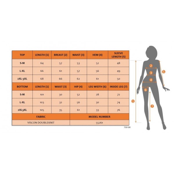 Kadın Uzun Kollu Bisiklet Yakalı Düğmeli Viskon Iki Iplik Bluz Ve Pantolon Ikili Takım