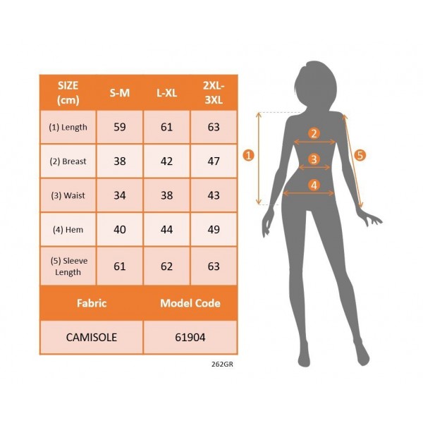 Kadın Uzun Kollu Balıkçı Yaka Dantelli Kaşkorse Bluz