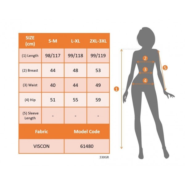 Kadın Omuzlardan Açık Boyundan Geçmeli Asimetrik Kesim Detaylı Viskon Elbise