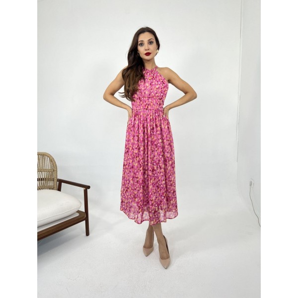 5519 ELBİSE-BRESCİA