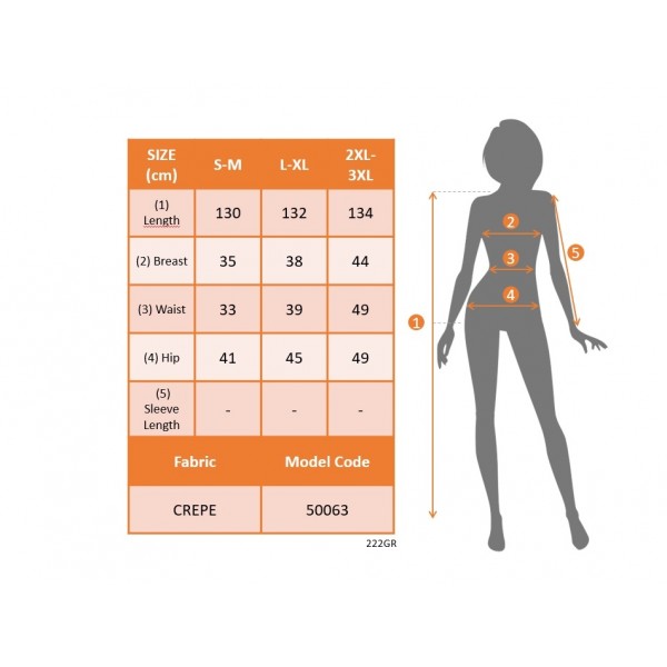 Kadın Kolsuz Tek Omuz Damla Detay JanJan Krep Elbise