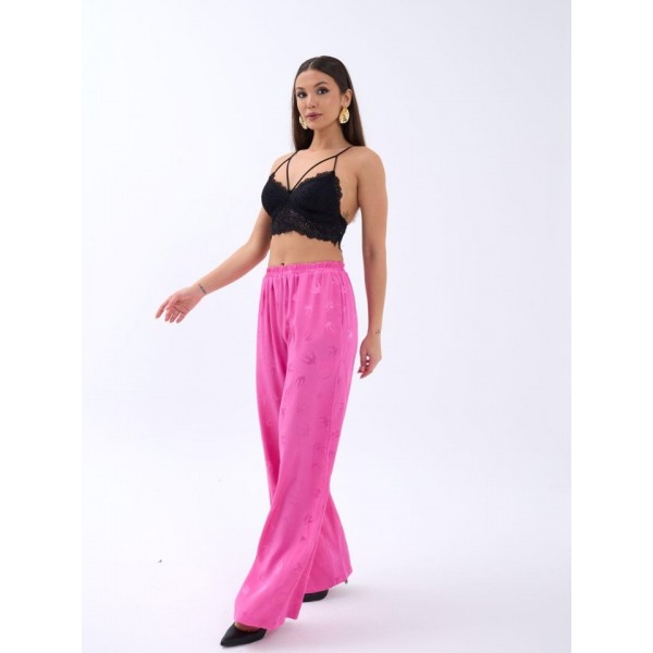 7400 PANTOLON-BOLZANO